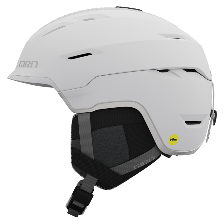 Produktbild Giro Tenaya Spherical MIPS Helmet (55.5 - 59 cm, M)
