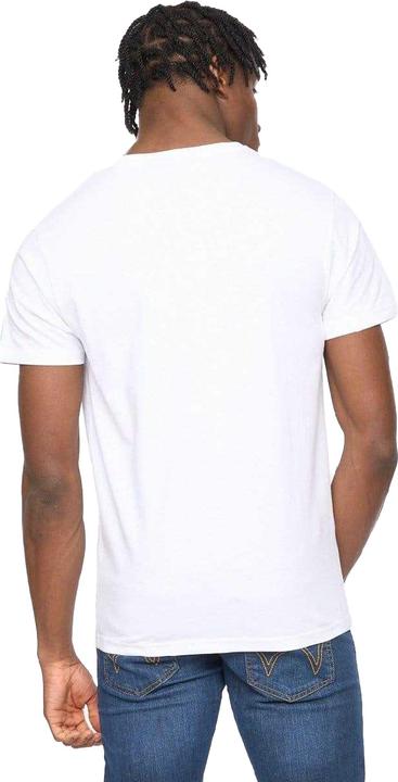 Produktbild Kings Will Dream Ransome TShirt (M)