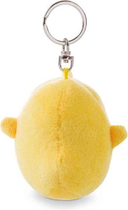 Image du produit NICI Schlüsselanhänger Piu Piu