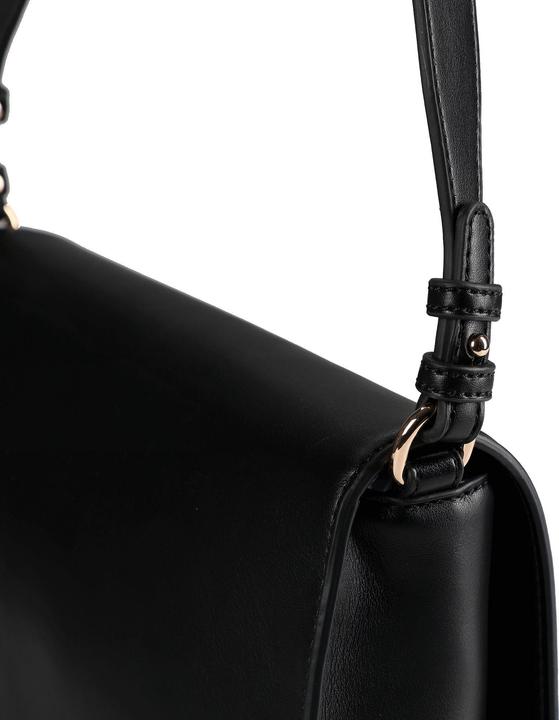 Immagine prodotto Liu Jo Caliwen Schultertasche S 24 cm