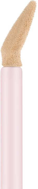 Actual product image essence silky blur (170, Beige, Nude)