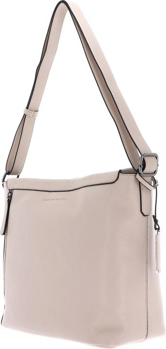 Immagine prodotto Picard Yours Shopper