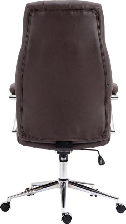 Produktbild CLP Wigan (50 - 60 cm)