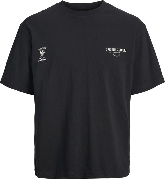 Produktbild Jack & Jones T-shirt T-shirt (XXL)