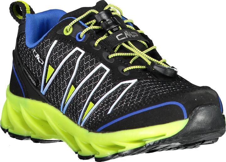 Produktbild CMP Campagnolo Kids Altak WP 2.0 (34)