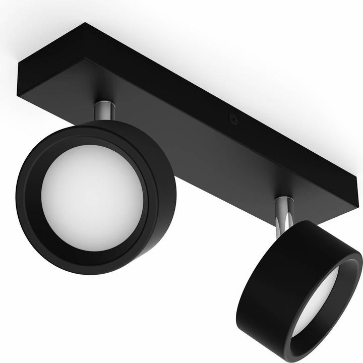 Image du produit Philips LED Bracia (1100 lm)