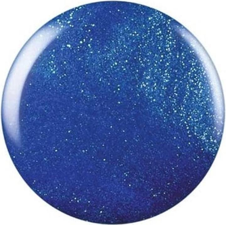 Immagine prodotto CND Creative Play Gel Polish #525 Seabright 15ml (525 Seabright, Smalto per unghie effetto gel)