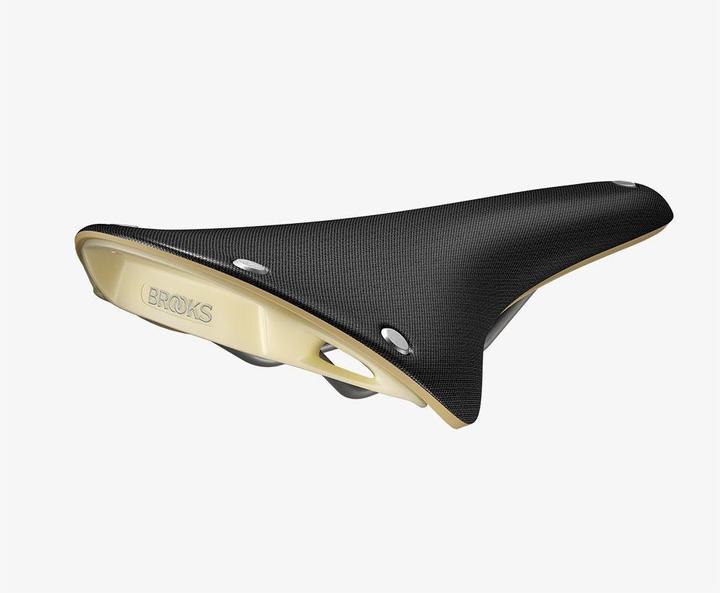 Productafbeelding Brooks Running Cambium C17 Speciaal