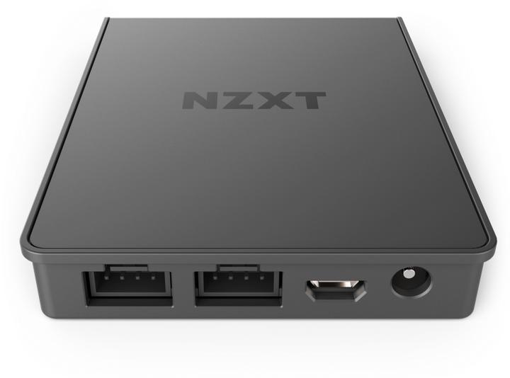 Produktbild NZXT Hue 2 Ambient - Kit B1 | 27"-35" (RGB)