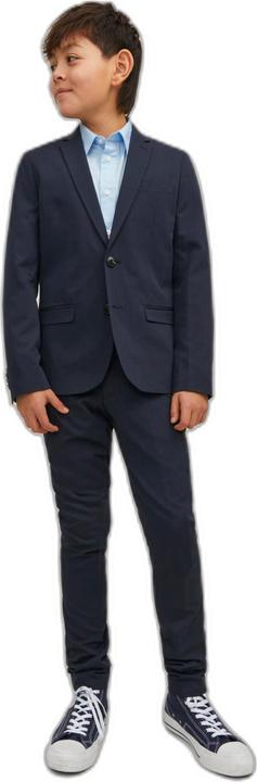 Immagine prodotto Jack & Jones Abito da ragazzo (128)