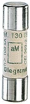 Actual product image Legrand Fuse (6 A)
