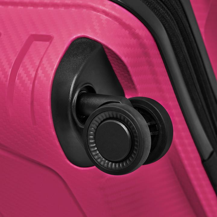 Produktbild Smartbox Edition 01 (117 l)