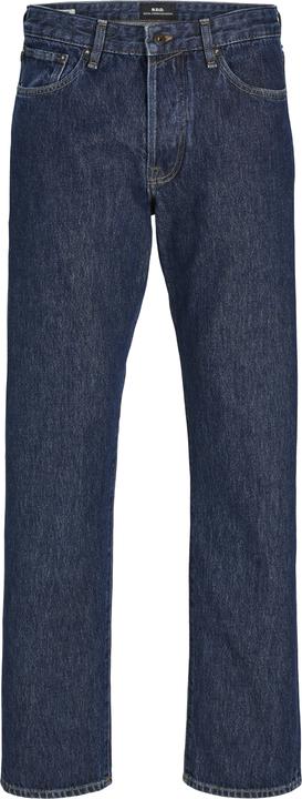 Jack & Jones RDD Royal RE 328 Relaxed Fit Jeans Regular fit Jeans