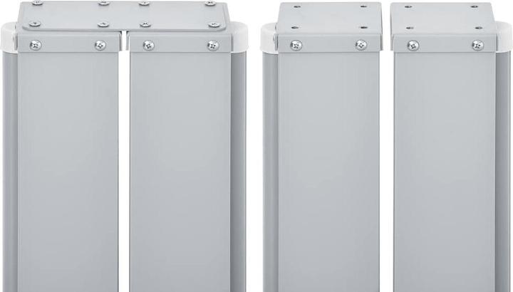 Image du produit vidaXL Melana (3 m)