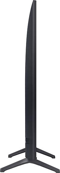 Produktbild Samsung UE43TU7090U (43", TU7090, LED, 4K, 2020)