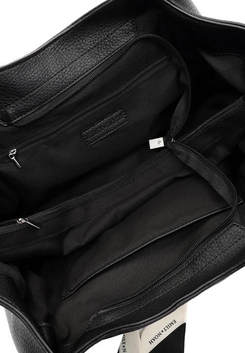 Immagine prodotto Emily und Noah Shopper E&N Hasina (21.90 l)
