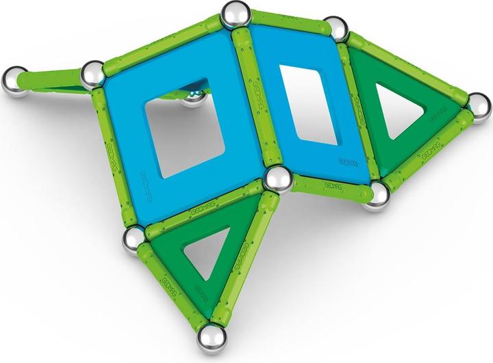 Produktbild Geomag Panels