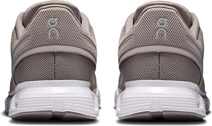 Actual product image On Running Cloud 6 (43)