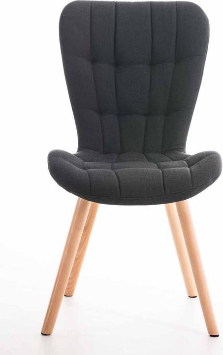 Image du produit CLP Elda