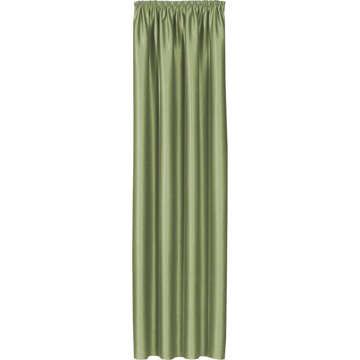 Thumbnail - Happy Home, Vorhang, Freddy (140 x 245 cm)