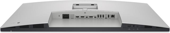 Produktbild Dell UltraSharp U3223QZ (3840 x 2160 Pixel, 32")