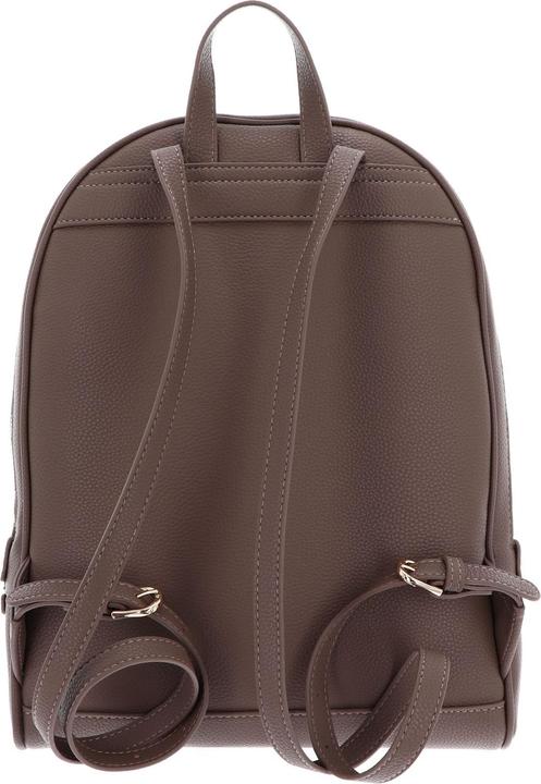 Produktbild Valentino Brixton Rucksack - Taupe