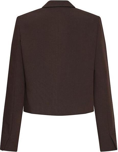 Immagine prodotto Fransa Abigail 2 (34)