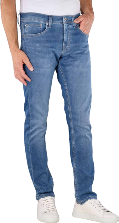 Immagine prodotto Pepe Jeans 10019508 (W34/L30)