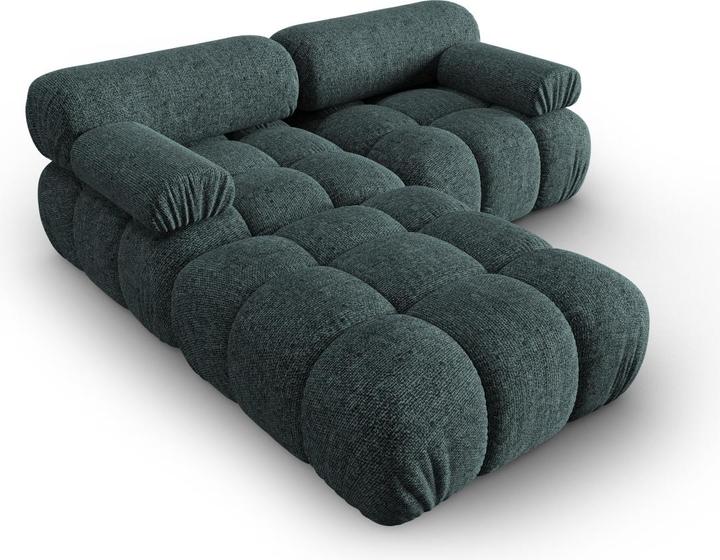 Produktbild Maison Heritage Gerda (Modular Sofa)