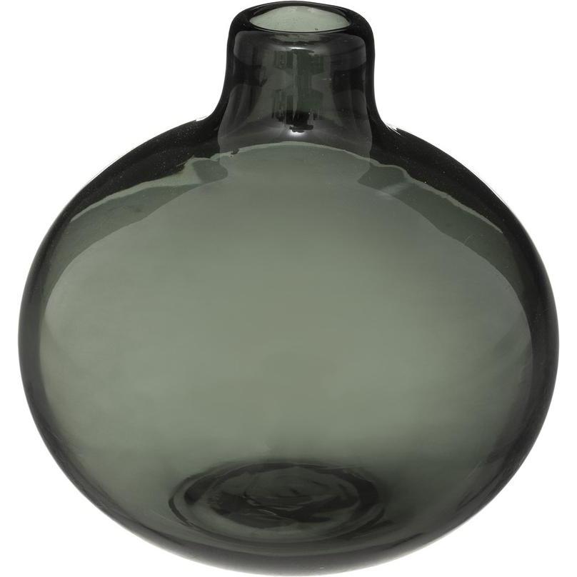 Atmosphera, Vase, 189165D (1 x)