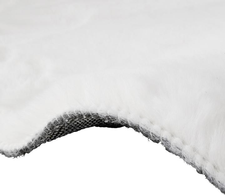 Actual product image Lipo Buggy Shape (90 x 81 cm)