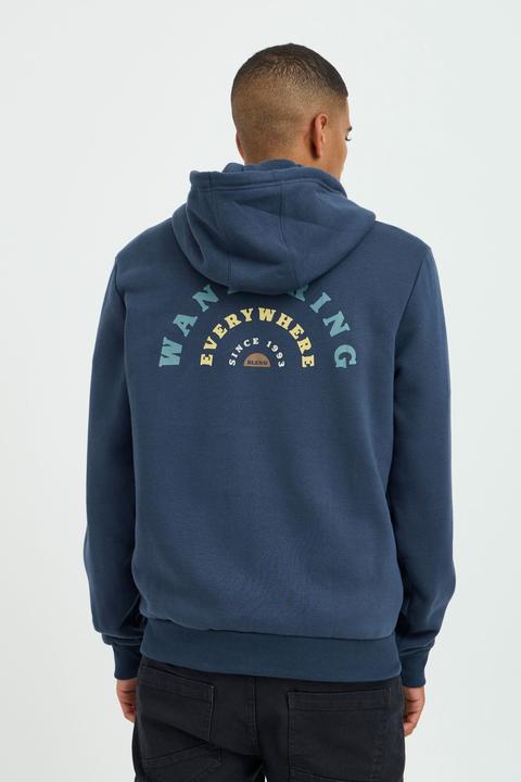 Produktbild Blend BHSweatshirt 20717190 (XL)