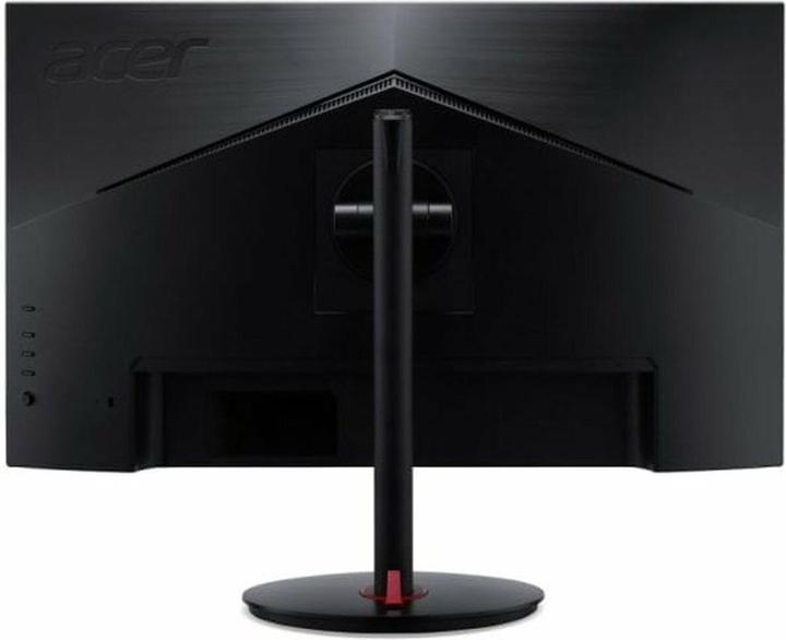 Produktbild Acer Nitro XV270M3bmiiprx (1920 x 1080 Pixel, 27")