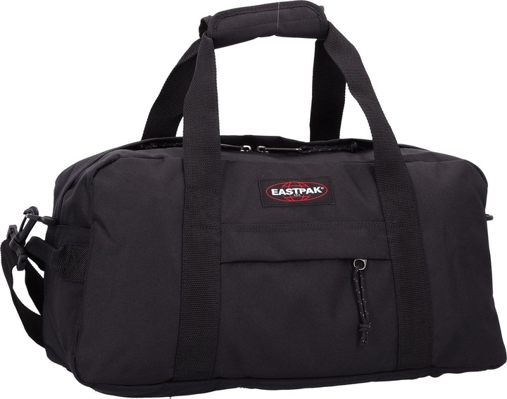Produktbild Eastpak Benchmark Single (19 l)
