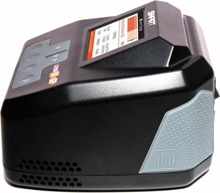 Immagine prodotto Spektrum Smart G2 AC Charger 2x200W EU