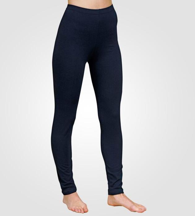Immagine prodotto Edi Müller Leggings, 4 Farben (S)