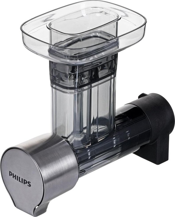 Immagine prodotto Philips Hr1949/20