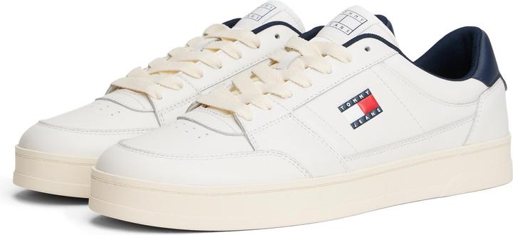 Produktbild Tommy Hilfiger Tjm The Greenwich New Ess (42)