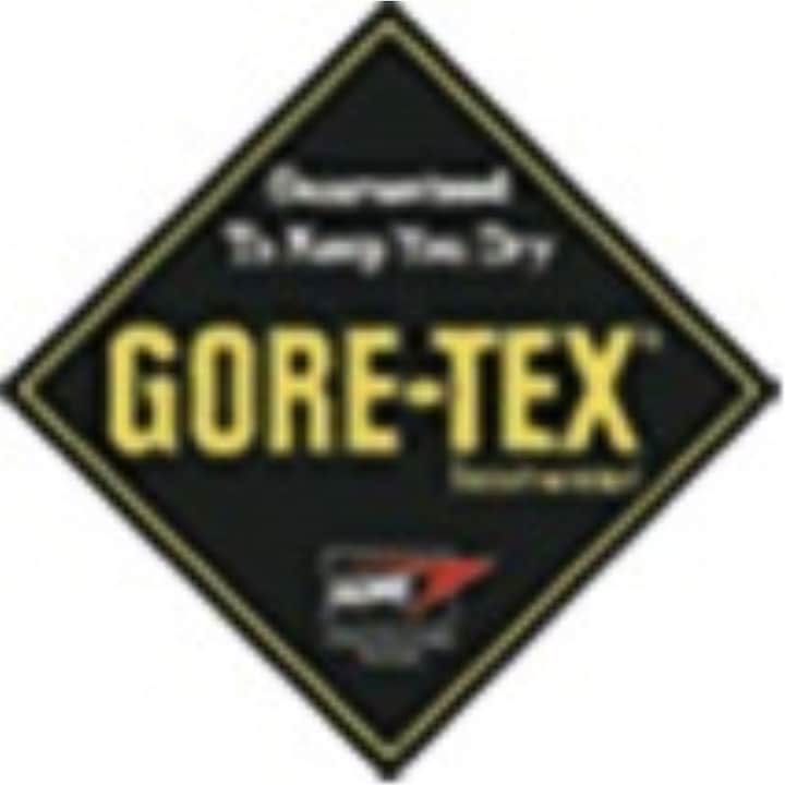 Immagine prodotto Haix Trekker Pro 2.0 (S3, 43)