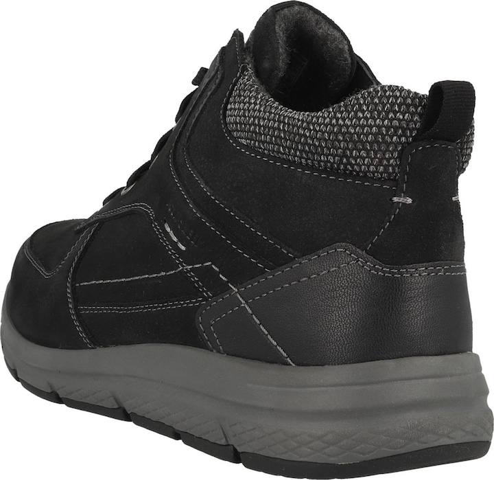 Image du produit Josef Seibel 57410-MA491 (47)
