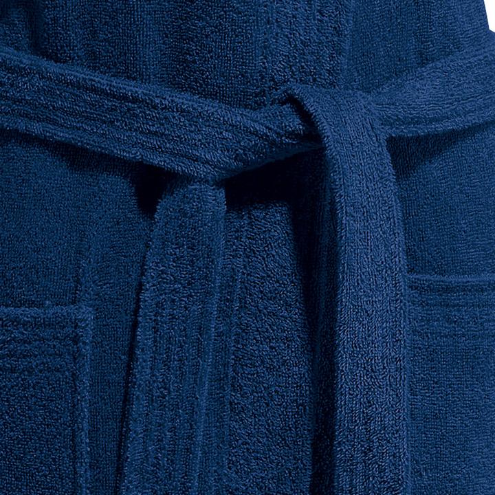 Immagine prodotto Redbest Chicago (L)