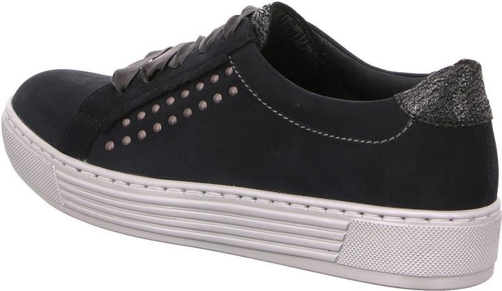 Image du produit 3200180186 K (43)