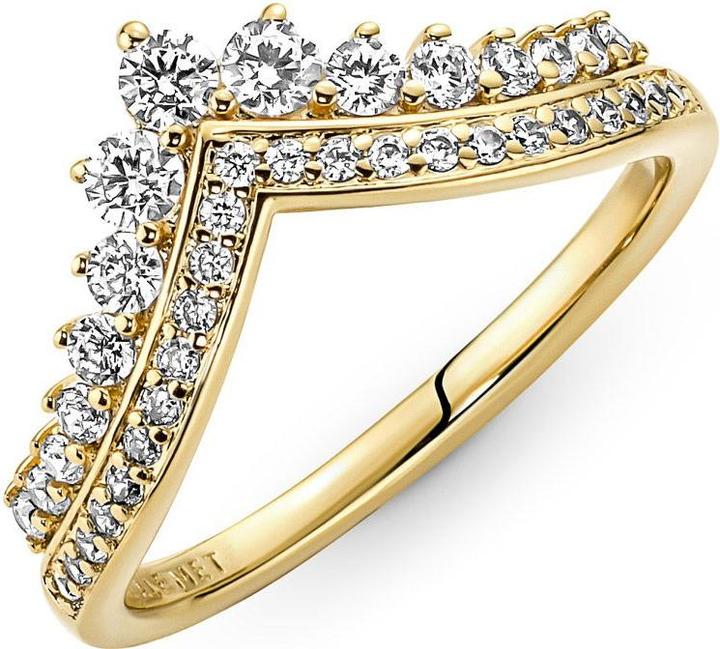 Produktbild Pandora Diadem (60)