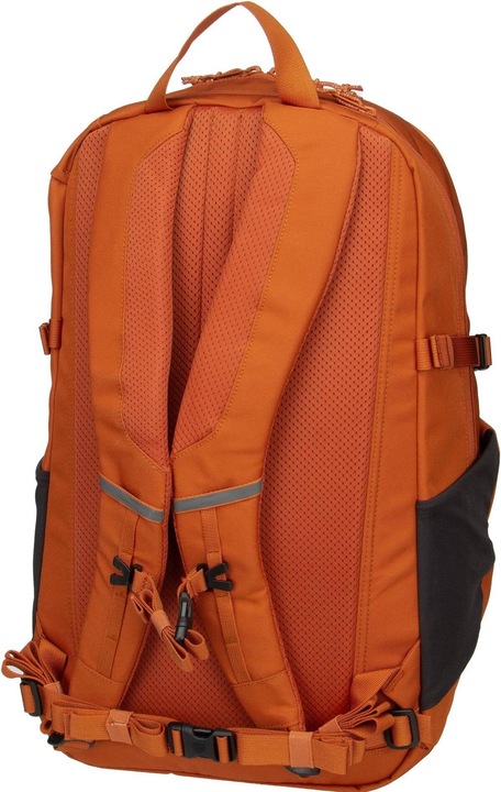 Produktbild Fjällräven Skule 28 (28 l)