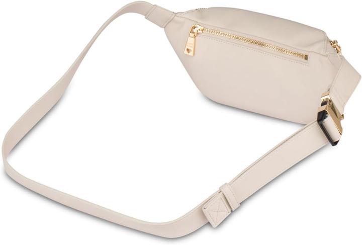 Immagine prodotto Love Moschino Marsupio
