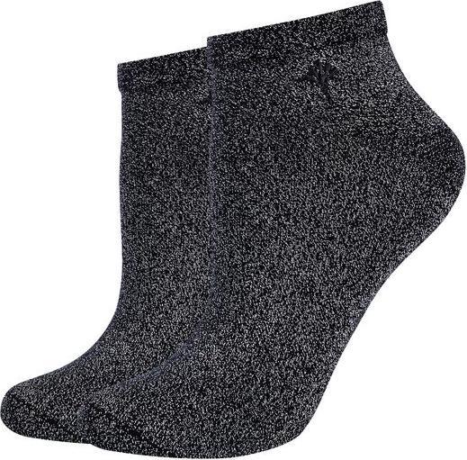Chaussettes