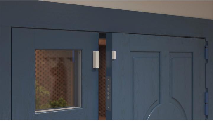 Immagine prodotto WiZ Kontaktsensor