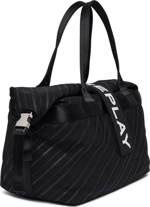 Produktbild Replay Weekender