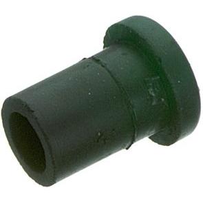 Rs Pro, Leitungsführung Zubehör, Sleeved grommet DH300/390/400