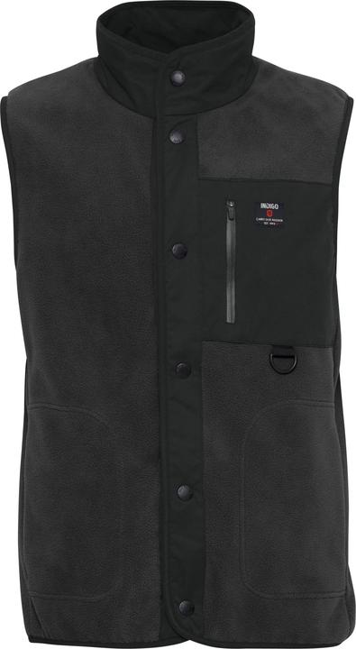 Dark Grey (910)